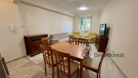 Debrecen, City Center, flat  