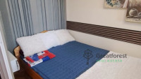 Debrecen, City Center, flat  