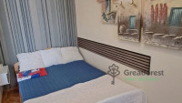 Debrecen, City Center, flat  