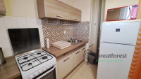 Debrecen, City Center, flat  
