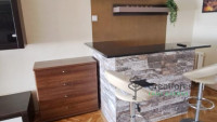 Debrecen, City Center, flat  