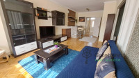 Debrecen, City Center, flat  