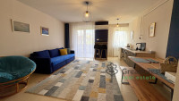Debrecen, Close To City Center, flat  