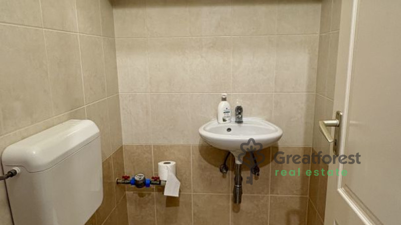 Debrecen, Close To City Center, flat  