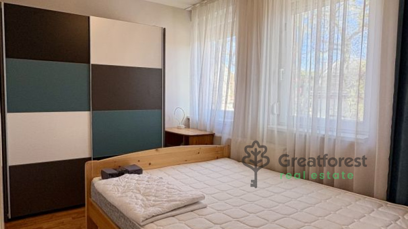 Debrecen, Close To City Center, flat  