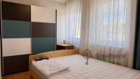 Debrecen, Close To City Center, flat  