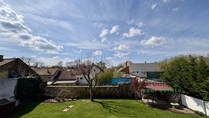 Debrecen, Close To City Center, flat  