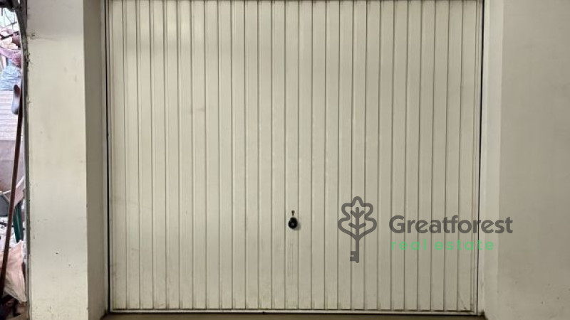 Debrecen, Close To City Center, flat  