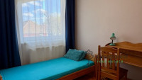 Debrecen, Close To City Center, flat  