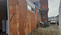 Debrecen, City South-East, family house  