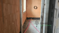 Debrecen, City South-East, family house  