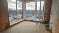 Debrecen, City South-East, family house  