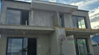 Debrecen, City South-East, family house  