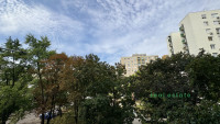 Debrecen, Close To Main Campus Agricult. Unversity, block of flats  
