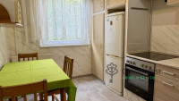 Debrecen, Close To Main Campus Agricult. Unversity, block of flats  