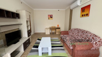 Debrecen, Close To Main Campus Agricult. Unversity, block of flats  
