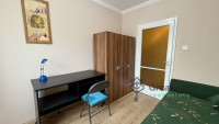 Debrecen, Close To Main Campus Agricult. Unversity, block of flats  
