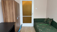 Debrecen, Close To Main Campus Agricult. Unversity, block of flats  