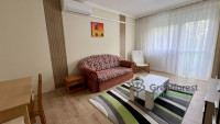 Debrecen, Close To Main Campus Agricult. Unversity, block of flats  