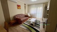 Debrecen, Close To Main Campus Agricult. Unversity, block of flats  