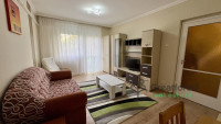 Debrecen, Close To Main Campus Agricult. Unversity, block of flats  