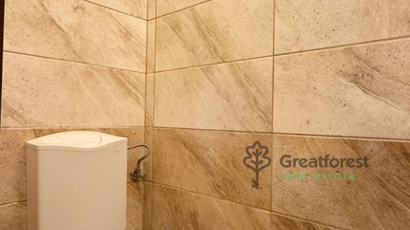 Debrecen, Kassai Campus Area, flat  