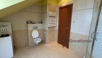 Debrecen, Greatforest Area, flat  