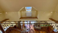 Debrecen, Greatforest Area, flat  