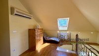 Debrecen, Greatforest Area, flat  