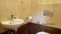 Debrecen, Greatforest Area, flat  