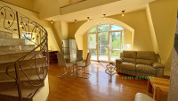 Debrecen, Greatforest Area, flat  