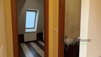 Debrecen, Greatforest Area, flat  
