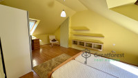Debrecen, Greatforest Area, flat  