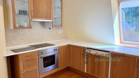 Debrecen, Greatforest Area, flat  
