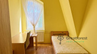 Debrecen, Greatforest Area, flat  