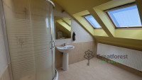 Debrecen, Greatforest Area, flat  