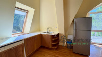 Debrecen, Greatforest Area, flat  