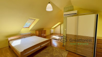 Debrecen, Greatforest Area, flat  