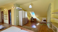 Debrecen, Greatforest Area, flat  