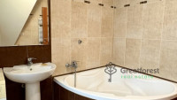 Debrecen, Greatforest Area, flat  