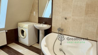 Debrecen, Greatforest Area, flat  