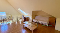 Debrecen, Greatforest Area, flat  