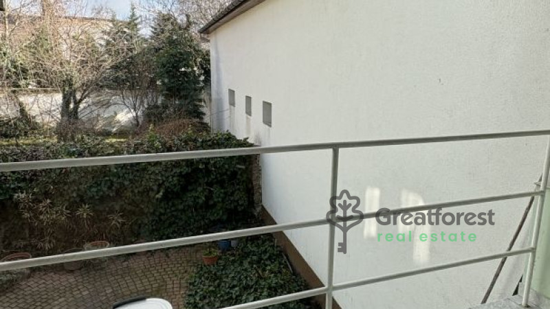 Debrecen, Close To City Center, flat  