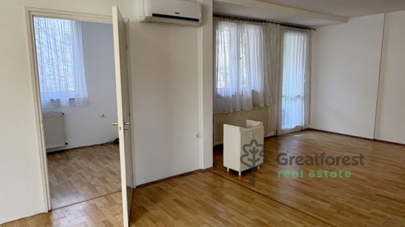 Debrecen, Close To City Center, flat  