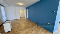 Debrecen, Close To City Center, flat  