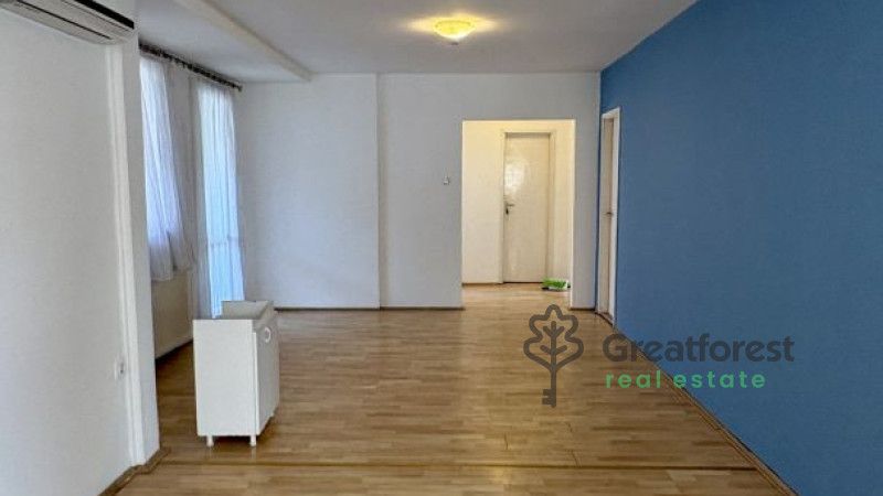 Debrecen, Close To City Center, flat  