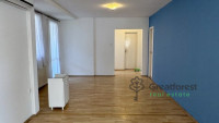 Debrecen, Close To City Center, flat  