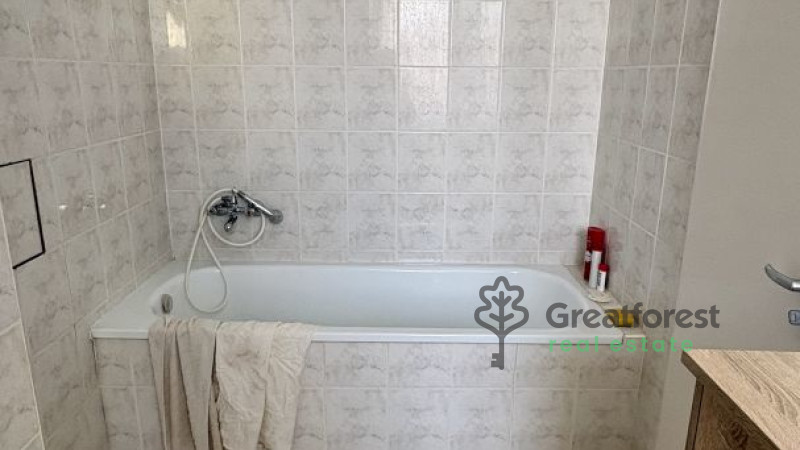 Debrecen, Close To City Center, flat  