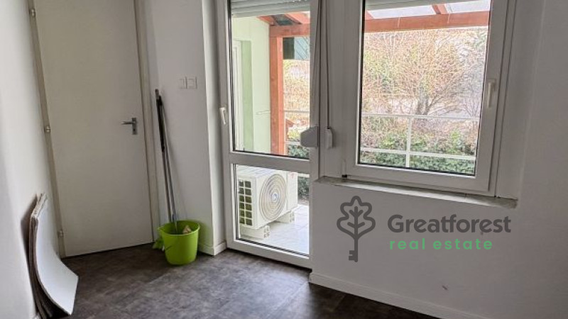 Debrecen, Close To City Center, flat  