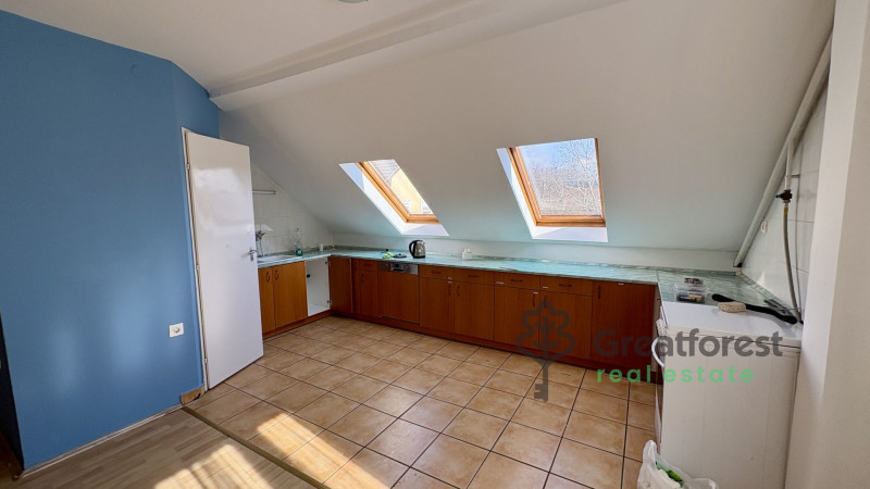 Debrecen, Close To City Center, flat  